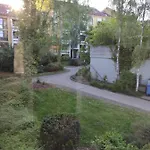 Lägenhet Panorama