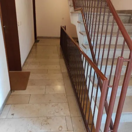 Panorama * 施韦因福特