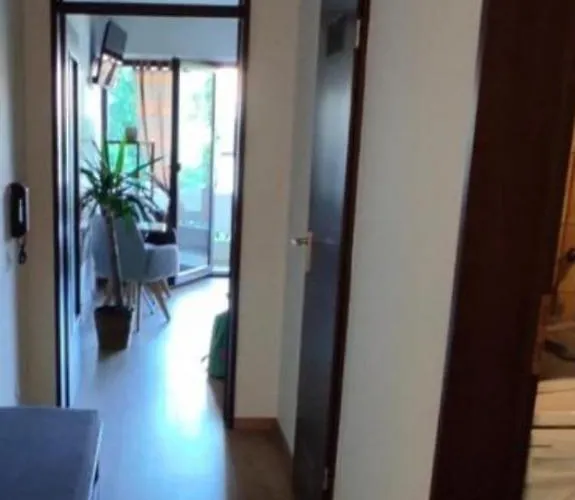 Panorama Schweinfurt